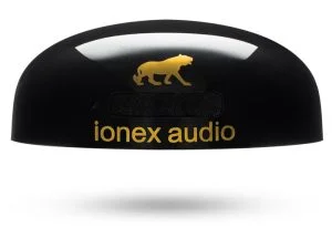 IONEX Audio