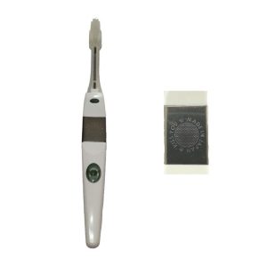 Четка за заби со поларитет KISS YOU